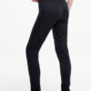 PANTS SOPHIE - Afbeelding 2