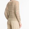 SWEATER - Afbeelding 2