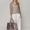 SHOPPER METALLIC - Afbeelding 3