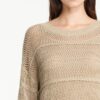 SWEATER - Afbeelding 3