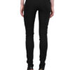 LONG LEGGINGS - Afbeelding 2