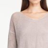 SWEATER - Afbeelding 3