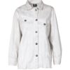 JEANS JASJE OCTOPUS - Afbeelding 3