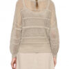 SWEATER - Afbeelding 2