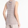 MOUWLOZE TRUI MESH - Afbeelding 2