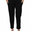 PANTS - LCT