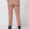 BROEK OLIVIA TERRA - Afbeelding 2