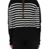 CARDIGAN - Afbeelding 2