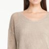 SIGNATURE TRUI - Afbeelding 3