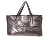 SHOPPER METALLIC - Afbeelding 2
