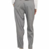 PANTS - LCT - Afbeelding 2