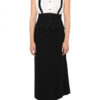 LONG SKIRT