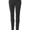 BROEK RAIX ZWART