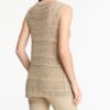 MOUWLOZE TRUI MESH - Afbeelding 2