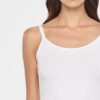 T-SHIRT - NEELAH - Afbeelding 3
