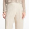 FANTASIE BROEK LINNEN - Afbeelding 3