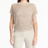 TRUI MESH BOOTHALS