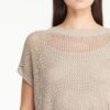 TRUI MESH BOOTHALS - Afbeelding 3