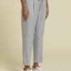 BROEK SPORTY-CHIC
