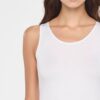 T-SHIRT - ANAIS - Afbeelding 3