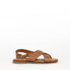 SANDALEN EDEN - Afbeelding 2