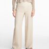 100% LINNEN BROEK CHLOE