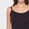 T-SHIRT - NEELAH - Afbeelding 3
