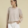 SWEATER RIBBON