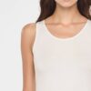 T-SHIRT - ANAIS - Afbeelding 3