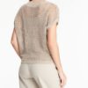 TRUI MESH BOOTHALS - Afbeelding 2