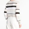 SWEATER - Afbeelding 2