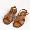 SANDALEN EDEN