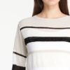 SWEATER - Afbeelding 3