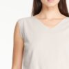 TRUI GERIBTE DETAILS - Afbeelding 3