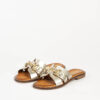SLIPPER HOLLY GOUD - Afbeelding 3
