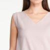 TRUI GERIBTE DETAILS - Afbeelding 3