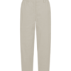 BROEK ANKE