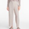 FANTASIE BROEK LINNEN
