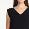 TRUI GERIBTE DETAILS - Afbeelding 2