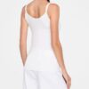 T-SHIRT - NEELAH - Afbeelding 2