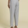 BROEK SPORTY-CHIC - Afbeelding 2