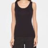 T-SHIRT - ANAIS