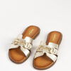 SLIPPER HOLLY GOUD