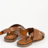 SANDALEN EDEN - Afbeelding 3