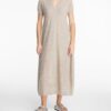 LONG DRESS