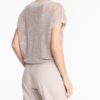 TRUI MESH BOOTHALS - Afbeelding 2