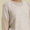 SWEATER RIBBON - Afbeelding 3