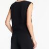 TRUI GERIBTE DETAILS - Afbeelding 3