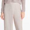 FANTASIE BROEK LINNEN - Afbeelding 3
