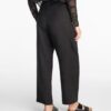 FANTASIE LINNEN BROEK - Afbeelding 2